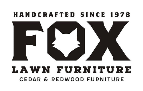 Fox Lawn Furniture
